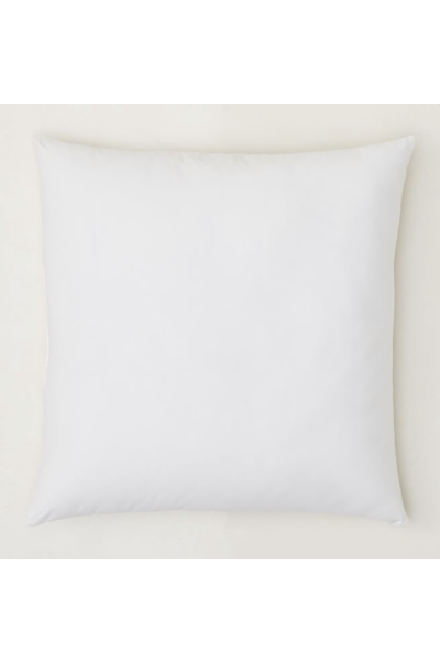 24" x 24" Pillow Insert (4)